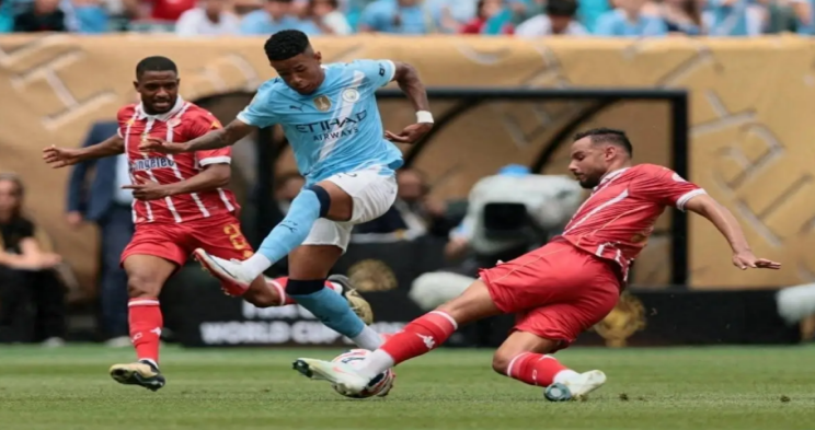 沃京vs艾贝斯费特联直播_在线观看沃京vs艾贝斯费特联直播比赛_实时沃京vs艾贝斯费特联直播频道-24直播